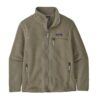 Patagonia Patagonia W´S Retro Pile Jkt P22795 Gjertsen Sport