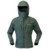 Patagonia Patagonia W´S Triolet Jkt Henne P83407 Gjertsen Sport 1
