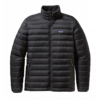 Patagonia Patagonia herre dun Sweater jakke P84674 Gjertsen Sport 1