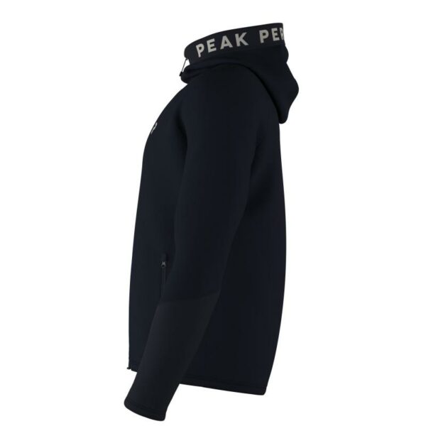 Peak Performance Peak Performance M Rider Zip Hood G79942 Gjertsen Sport