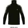 Peak Performance Peak Performance M Rider Zip Jacket G79943 Gjertsen Sport