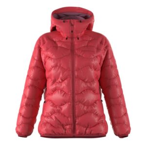 Peak Performance Peak Performance W Helium Down Hood Jacket G79841 Gjertsen Sport