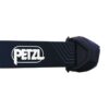 Petzl Petzl Actic Hodelykt Blue 450 Lumen E063AA01 Gjertsen Sport 1 2