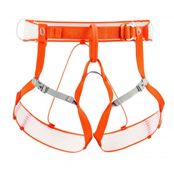 Petzl Petzl Altitude Sele C19A LXL Gjertsen Sport 1
