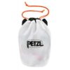 Petzl Petzl Nao RL Hodelykt Sort 1500 Lumen E099GA00 Gjertsen Sport 1 2 3