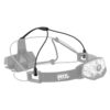 Petzl Petzl Nao RL Hodelykt Sort 1500 Lumen E099GA00 Gjertsen Sport 1 2 3 4 5 6 7