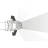 Petzl Petzl Tikka Hodelykt grå 350 Lumen E099GA00 Gjertsen Sport 1 2 3