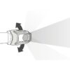 Petzl Petzl Tikkina Hodelykt Blå 300 Lumen E099GA00 Gjertsen Sport 1 2
