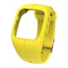 Polar Polar Reim A300 Gul 91054250 Gjertsen Sport 1