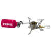 Primus Primus OmniFuel II with fuel b+p 328988 Gjertsen Sport 1