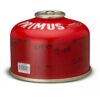 Primus Primus Power Gas 100g 220620 Gjertsen Sport 1