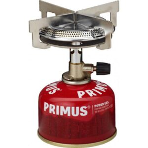 Primus Primus Mimer Stove 224394 Gjertsen Sport 1