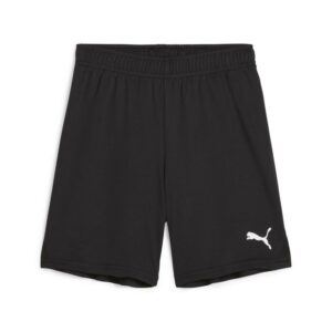 Puma Puma Teamgoal Shorts Jr 705753 Gjertsen Sport 1