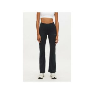 Röhnisch Röhnisch Flattering High Waist Pants 111434 Gjertsen Sport 1