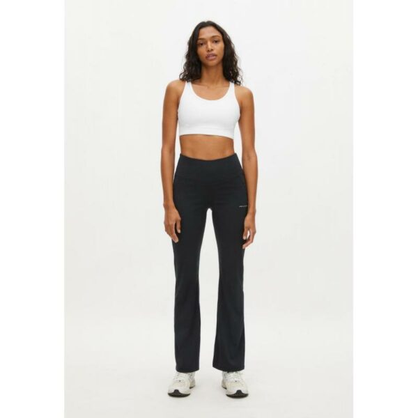 Röhnisch Röhnisch Flattering High Waist Pants 111434 Gjertsen Sport 1 2