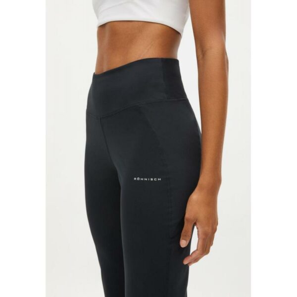 Röhnisch Röhnisch Flattering High Waist Pants 111434 Gjertsen Sport 1 2 3 4