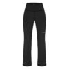 Röhnisch Röhnisch Flattering High Waist Pants 111434 Gjertsen Sport 1 2 3 4 5 6 7