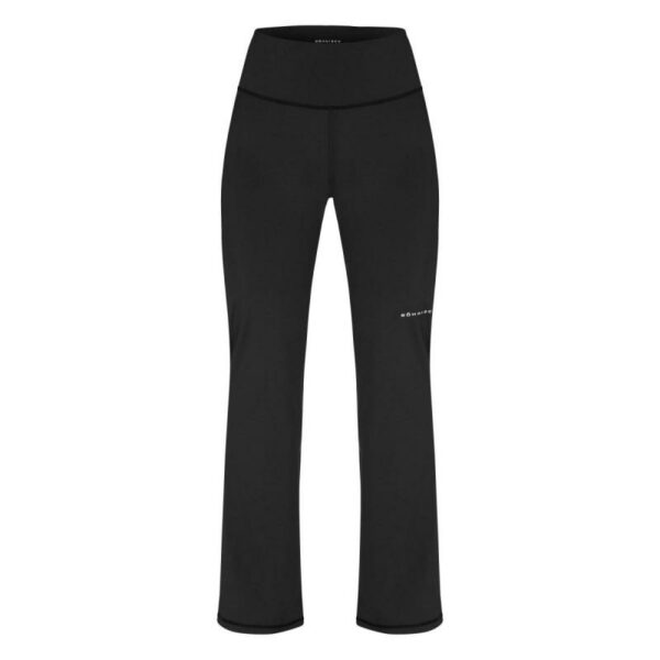 Röhnisch Röhnisch Flattering High Waist Pants 111434 Gjertsen Sport 1 2 3 4 5 6 7