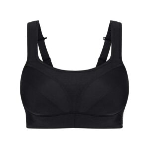 Röhnisch Stay In Place High Support Sp Bra C-cup 9014C0 Gjertsen Sport 1