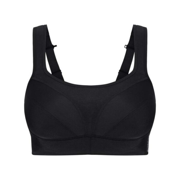 Röhnisch Stay In Place High Support Sp Bra C-cup 9014C0 Gjertsen Sport 1