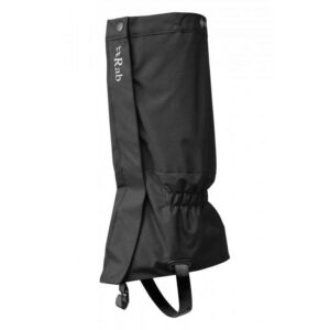 Rab Rab Kangri Gtx Gaiter Gamasje ASR-G45 Gjertsen Sport 1