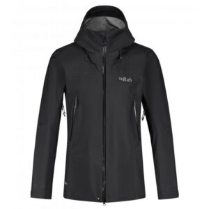 Rab Rab Kangri Gtx Jacket QWH-01 Gjertsen Sport 1