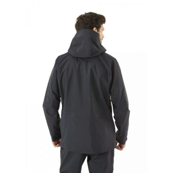 Rab Rab Kangri Gtx Jacket QWH-01 Gjertsen Sport 10