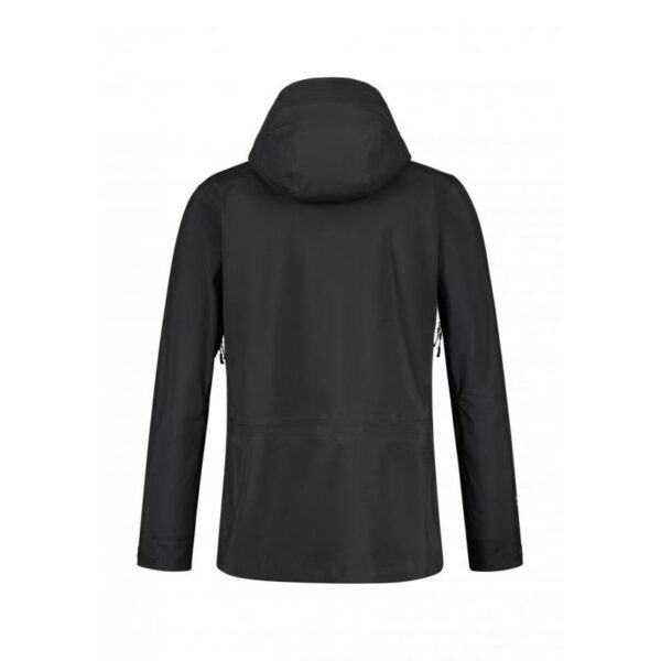 Rab Rab Kangri Gtx Jacket Wmns Sort QWH-02 Gjertsen Sport 2