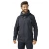 Rab Rab Kangri Paclite Plus Jacket QWH-73 Gjertsen Sport 2