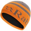 Rab Rab Logo Band Lue Marmalade QAB-27 Gjertsen Sport 1