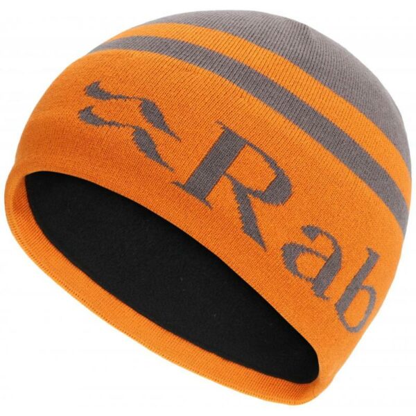 Rab Rab Logo Band Lue Marmalade QAB-27 Gjertsen Sport 1