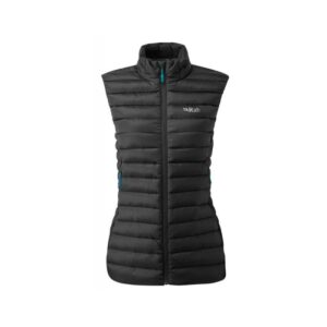 Rab Rab Microlight Vest Dame QDB-19 Gjertsen Sport 1