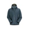 Rab Rab Namche Gtx Jakke Herre QWH-30 Gjertsen Sport 1