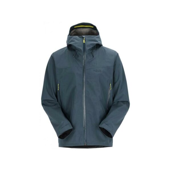 Rab Rab Namche Gtx Jakke Herre QWH-30 Gjertsen Sport 1