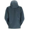Rab Rab Namche Gtx Jakke Herre QWH-30 Gjertsen Sport 1 2