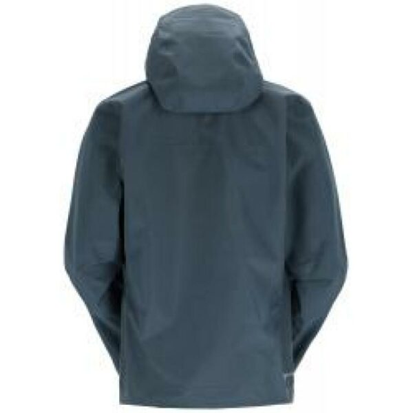 Rab Rab Namche Gtx Jakke Herre QWH-30 Gjertsen Sport 1 2