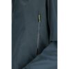 Rab Rab Namche Gtx Jakke Herre QWH-30 Gjertsen Sport 1 2 3