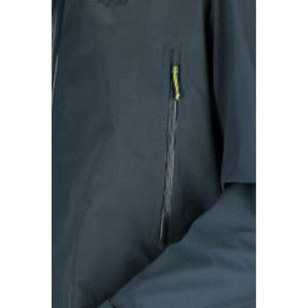 Rab Rab Namche Gtx Jakke Herre QWH-30 Gjertsen Sport 1 2 3