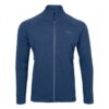 Rab Rab Nexus Full-Zip Deep Ink jakke herre QFF-38 Gjertsen Sport 1