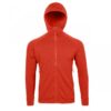 Rab Rab Nexus Jakke Dk Horizon herre QFE-67 Gjertsen Sport 1