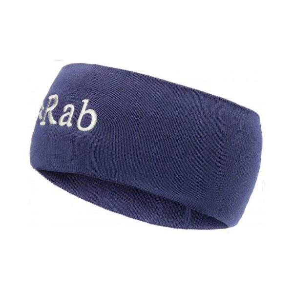 Rab Rab Pannebånd Patriot QAB-13 Gjertsen Sport 1