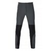 Rab Rab Torque Bukse Beluga herre QFU-69 Gjertsen Sport 1