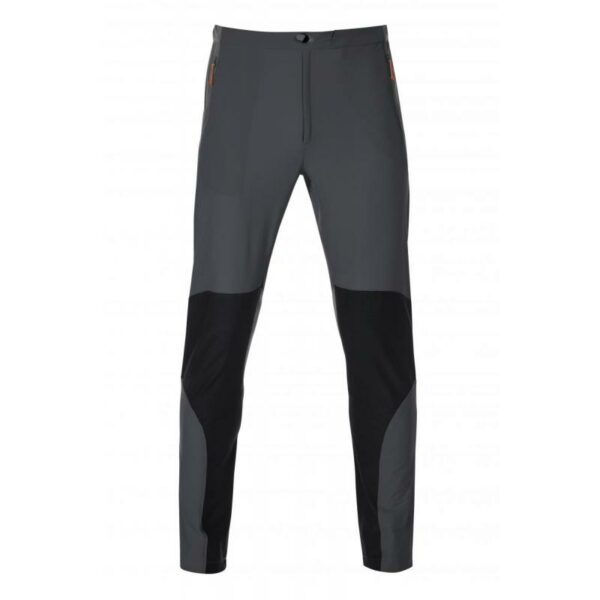 Rab Rab Torque Bukse Beluga herre QFU-69 Gjertsen Sport 1