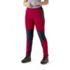 Rab Rab Torque Crimson Bukse Dame QFU-70 Gjertsen Sport 1 2 3