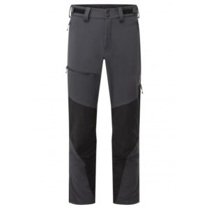 Rab Rab Torque Winter Pants QFG-21 Gjertsen Sport 1