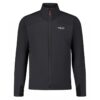 Rab Rab Xenair Light Jakke Ebony herre QIO-98 Gjertsen Sport 1