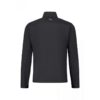 Rab Rab Xenair Light Jakke Ebony herre QIO-98 Gjertsen Sport 1 2 3 4 5