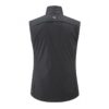 Rab Rab Xenair Vest Dame Ebony QIP-04 Gjertsen Sport 1