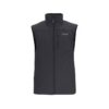Rab Rab Xenair Vest Herre Ebony QIP-03 Gjertsen Sport 1