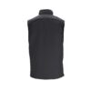 Rab Rab Xenair Vest Herre Ebony QIP-03 Gjertsen Sport 1 2